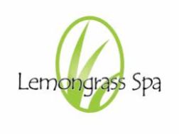 lemongrasslogo